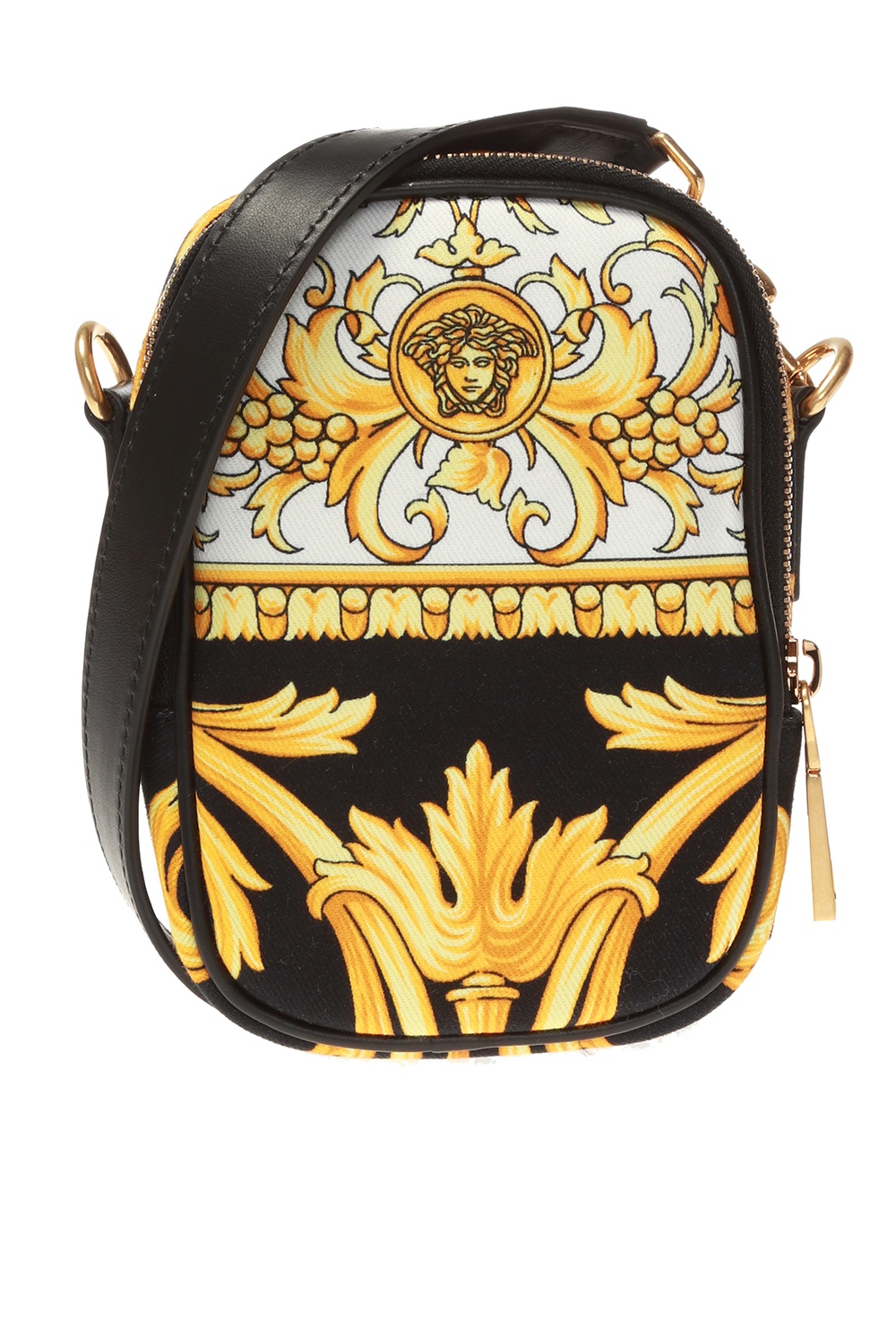 Versace discount mens bags